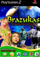 /album/a/brazucas-brasileir%c3%a3o-2008-e-9-jpg/